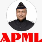 What are the Signs of a Fake Agarwal Packers and Movers Company? What are the Signs of a Fake Agarwal Packers and Movers Company?