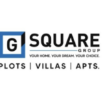 G Square Group India’s Largest Plotted Developer Signs MoU with JSW One Homes as Its Home Building Platform Partner G Square Group India’s Largest Plotted Developer Signs MoU with JSW One Homes as Its Home Building Platform Partner