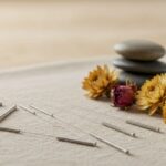 Overlooked Tools That Support Different Acupuncture Treatment Techniques